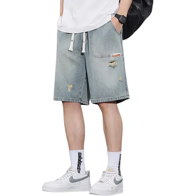 EMINU 2025