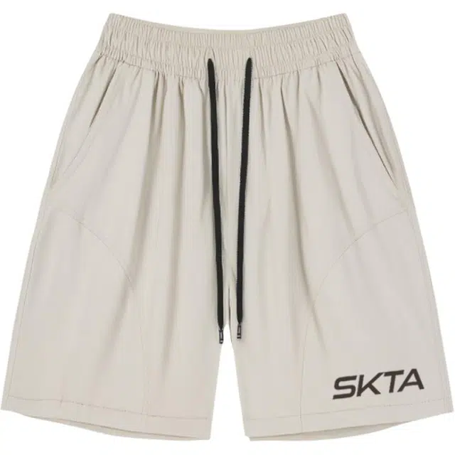SKTA logo