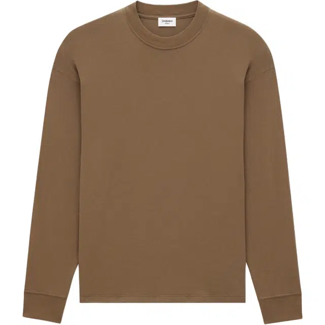 SAINT LAURENT T