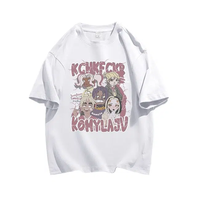 FANG KONG T