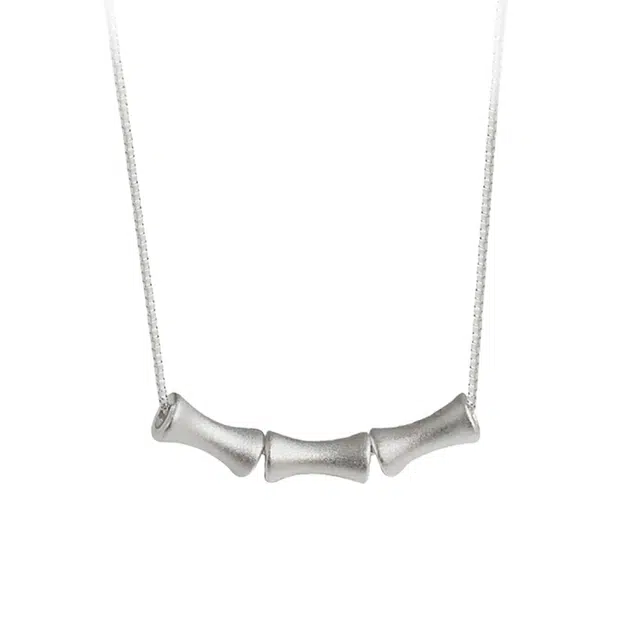 RINGLOVE S925