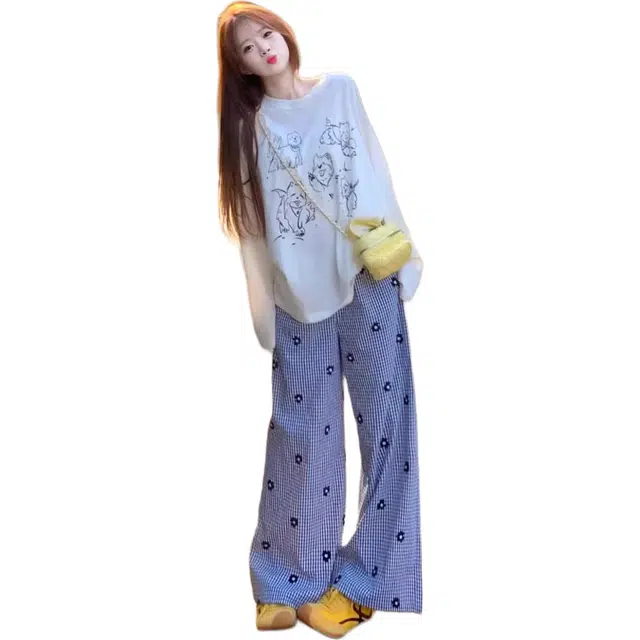 MUCCHIC