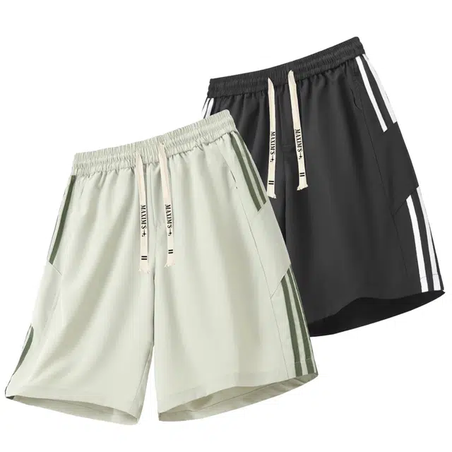 maxim's de paris cleanfitlogo