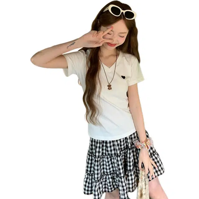 YICHEN t2025V T