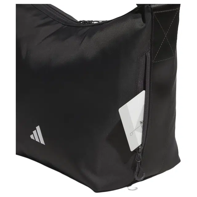 adidas 16.5L Logo