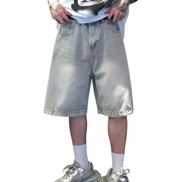 ZOTRANS vibe
