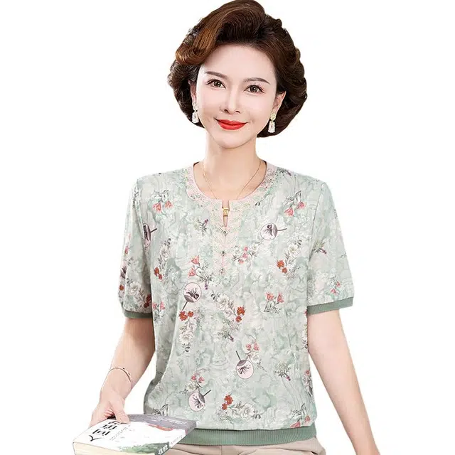 PIERRE CARDIN t T