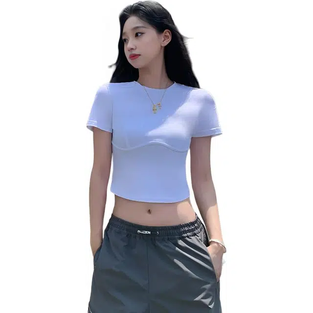 PIERRE CARDIN T
