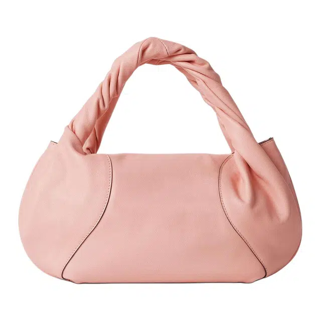 FENDI Spy