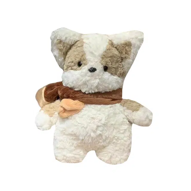 MORTEN SOLUM 35cm