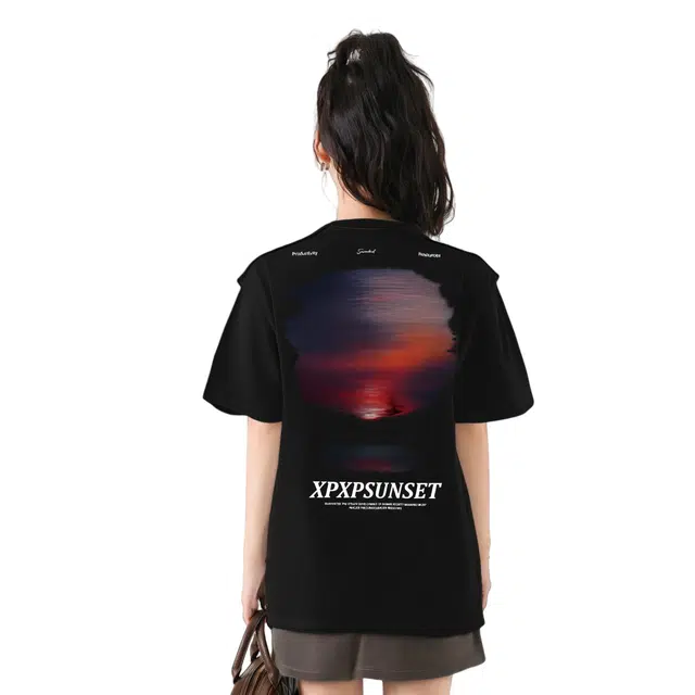 XRXP T