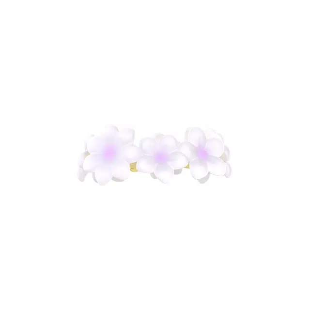Vol.1 Q DIY