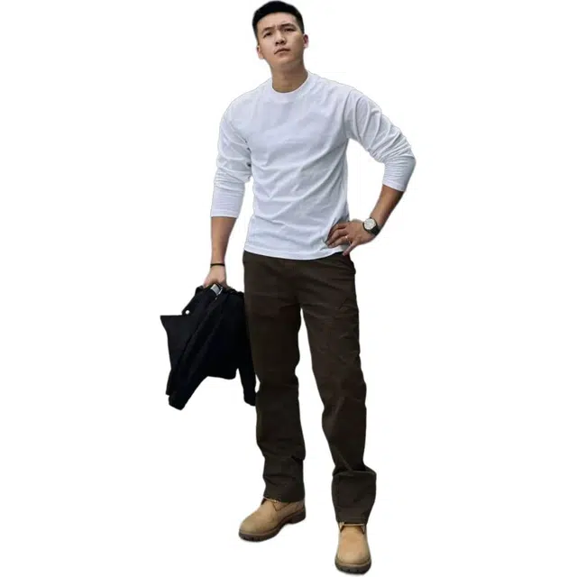 CARE NOTE cleanfitT