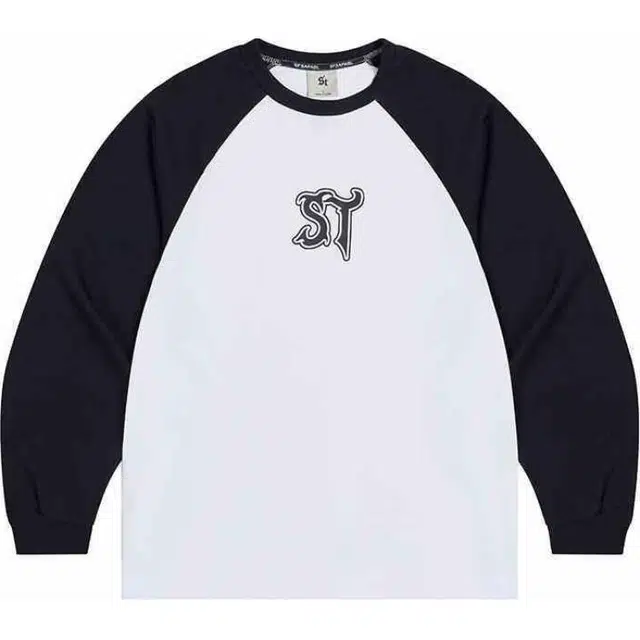 SFSAPABL T