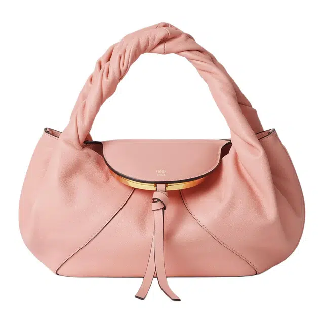 FENDI Spy