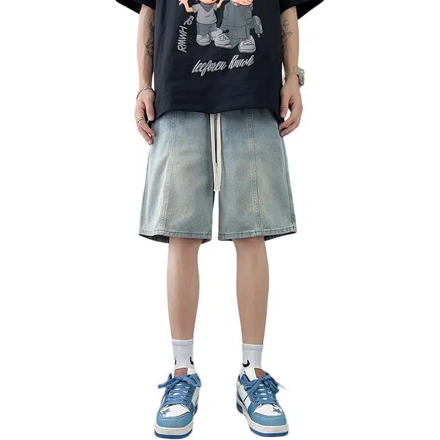 JNJK