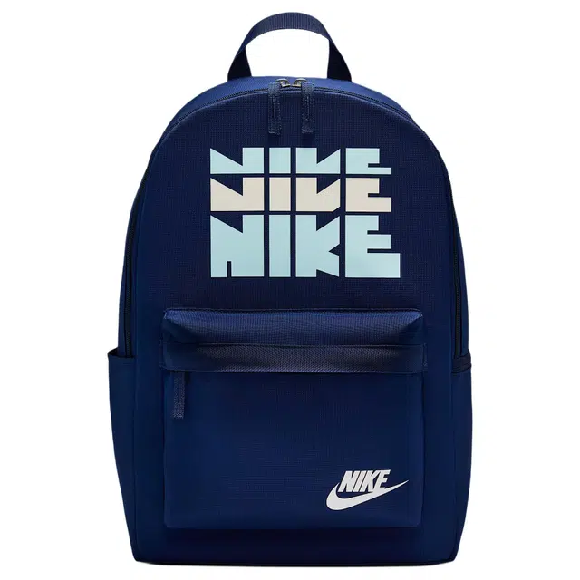 Nike Heritage 25LLogo )