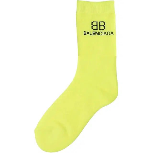 Balenciaga 1