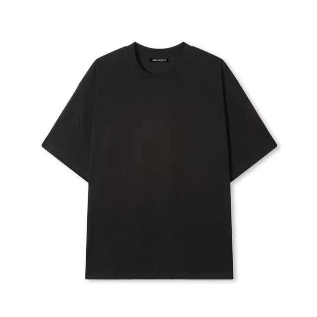 ACE VESTITI T