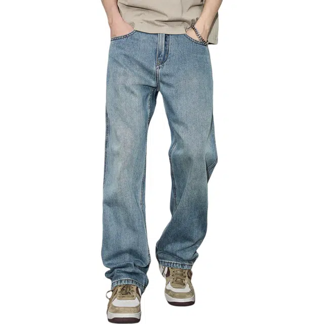 GURBAKS cleanfit