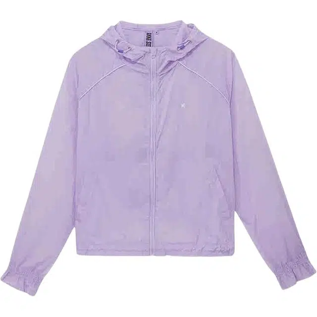 SS23