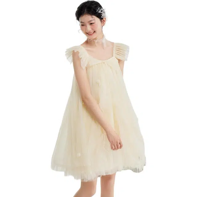 ZIHAN SS24