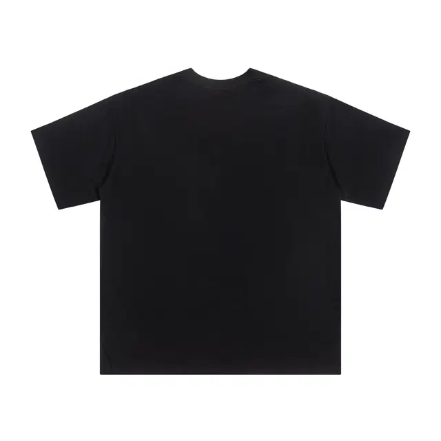 98SQUID T
