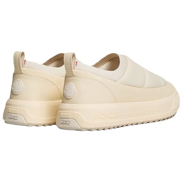 Moncler Altive 4.2cm