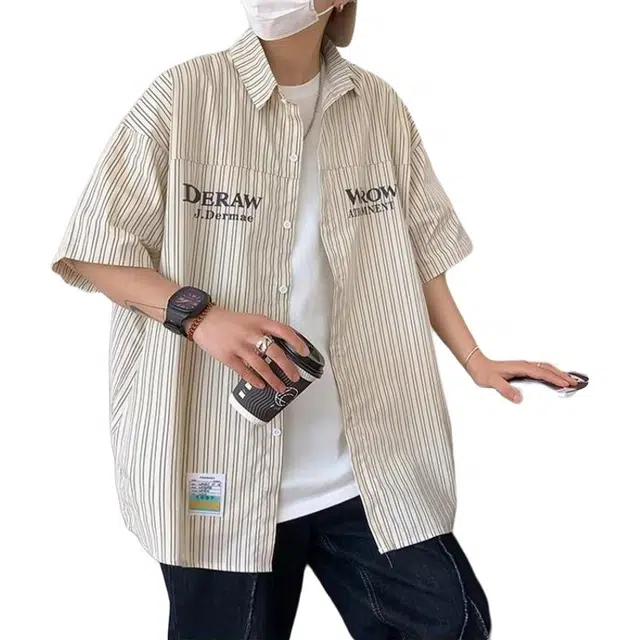 GOSNACE