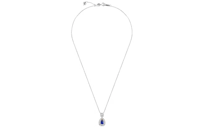 MOZART 18k