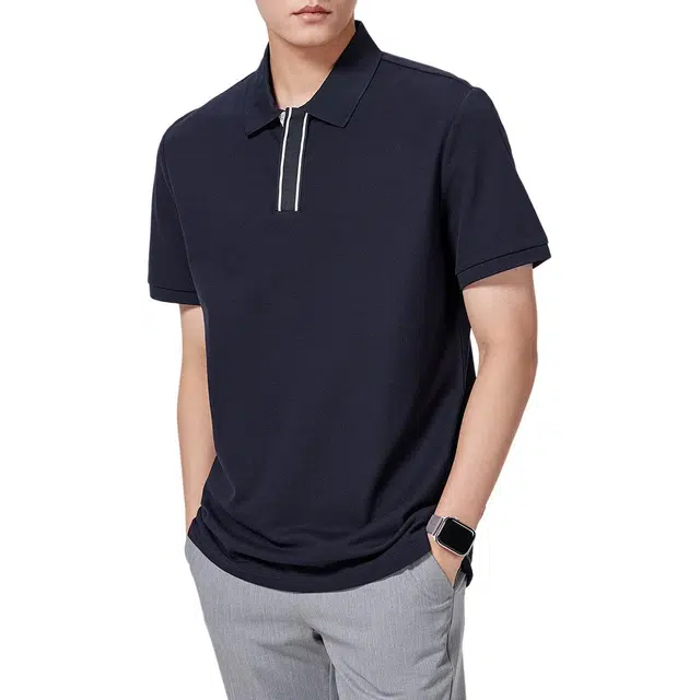PERDONTOO Polo
