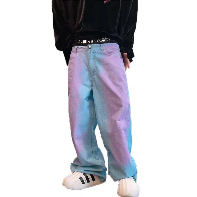 HLPT