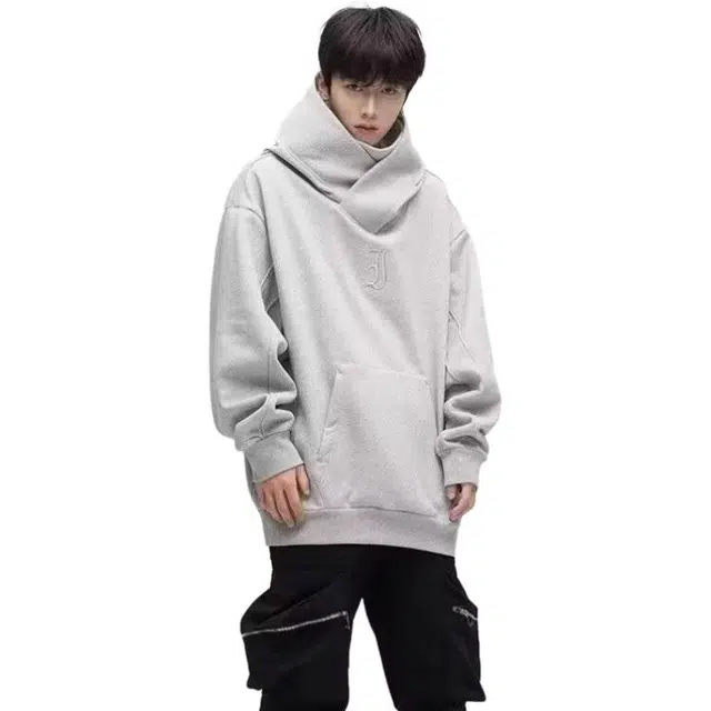 SOCKKEY 2025ins
