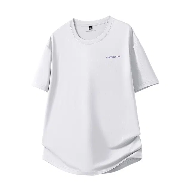 JEANSWEST LIFE LogoT