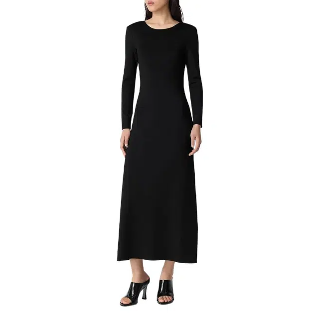 Bottega Veneta SS25