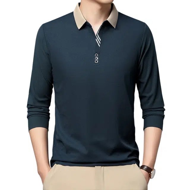 PIERRE CARDIN Polo