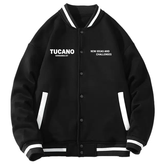 TUCANO
