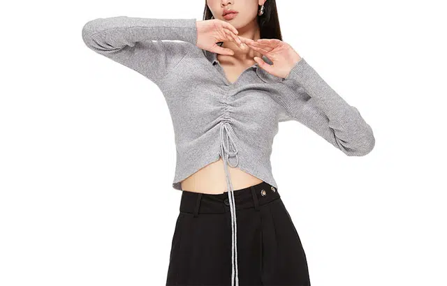 INS V