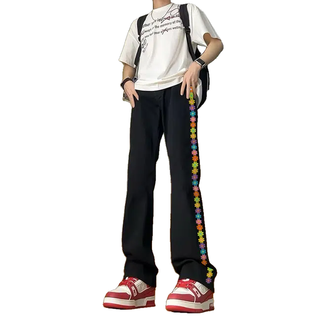 magmode