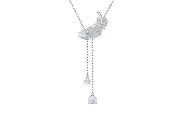 Swarovski Y