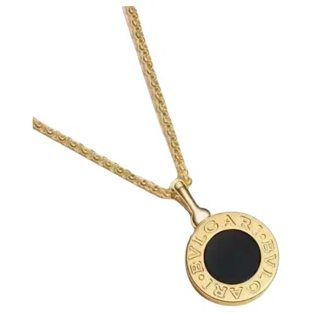 BVLGARI BVLGARI BVLGARI OL 18K