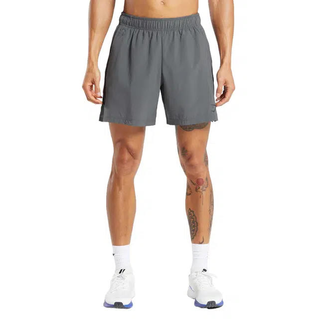 GYMSHARK Sport 7" Shorts