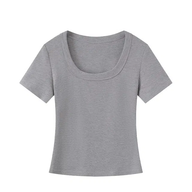 FOREVER 21 U T