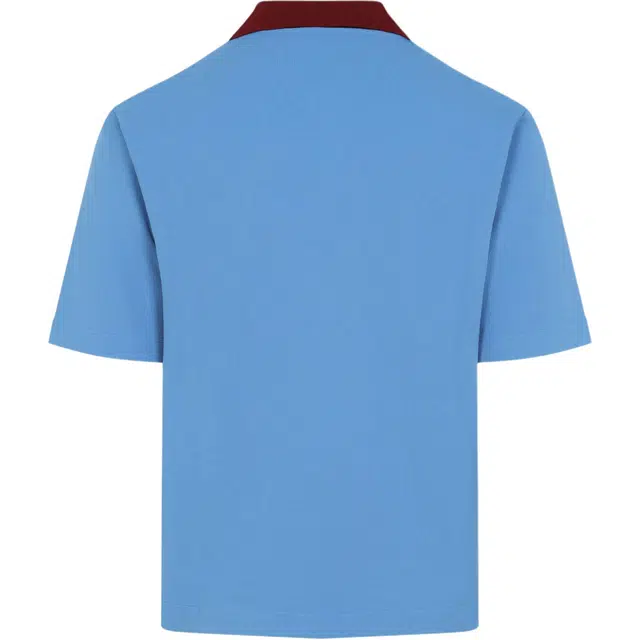MARNI SS25 logoPolo