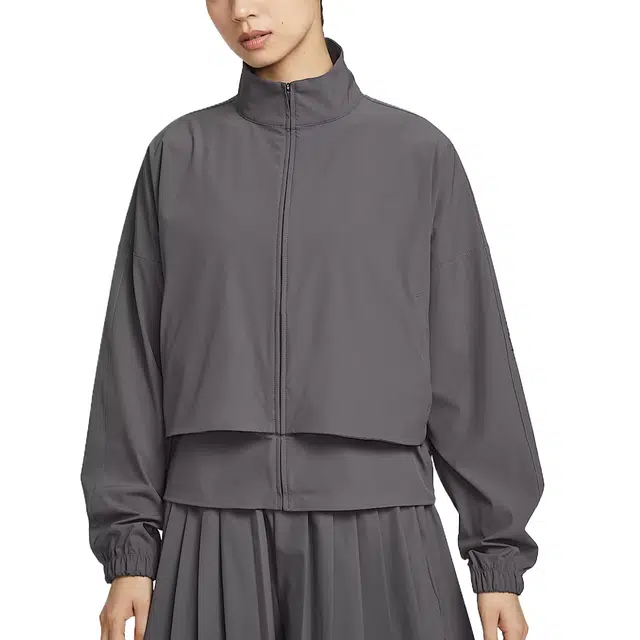 Nike Dri-Fit PerfectStretch 24.7