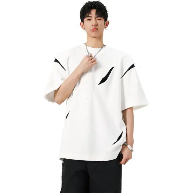 RKVC T