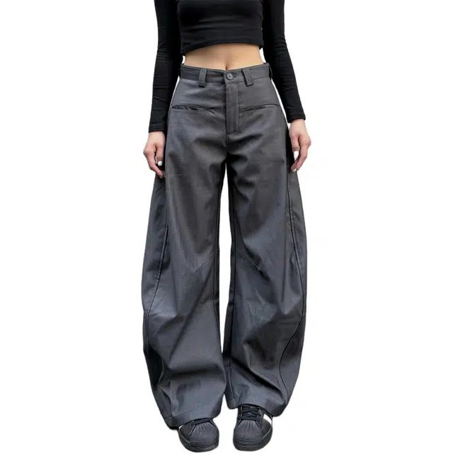 Pirkadat vintagecleanfit