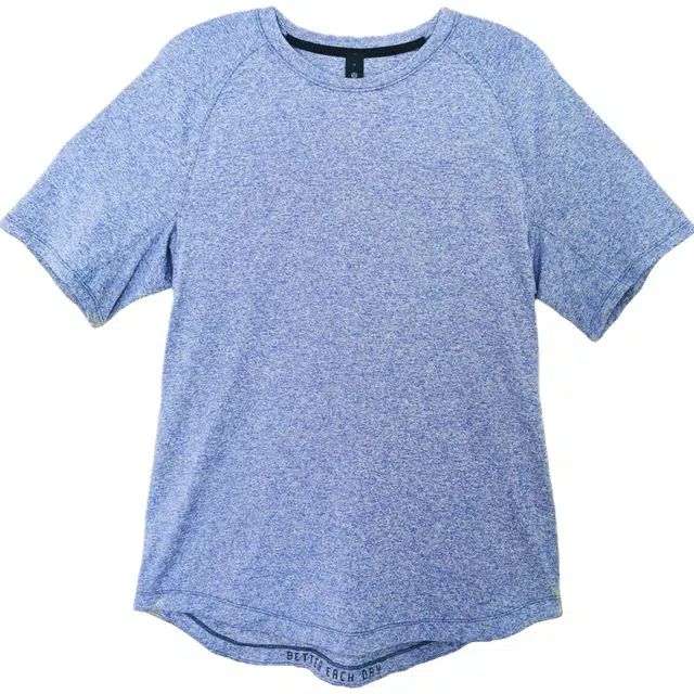 lululemon License to Train T