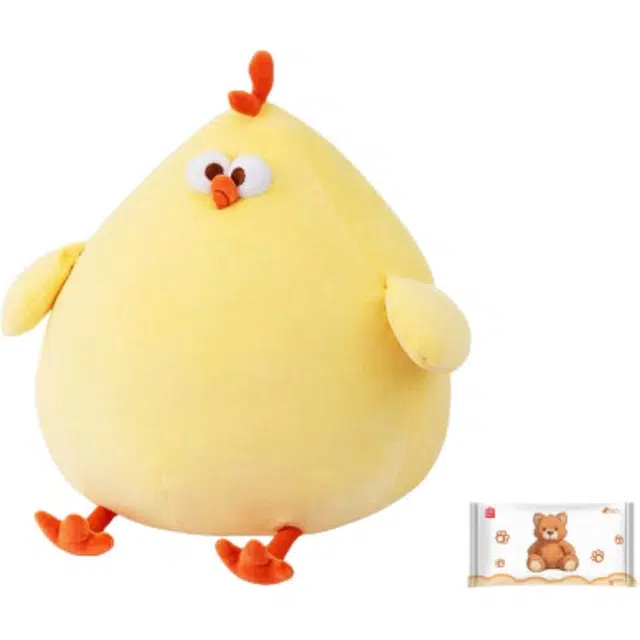 MINISO dundun 23cm29cm
