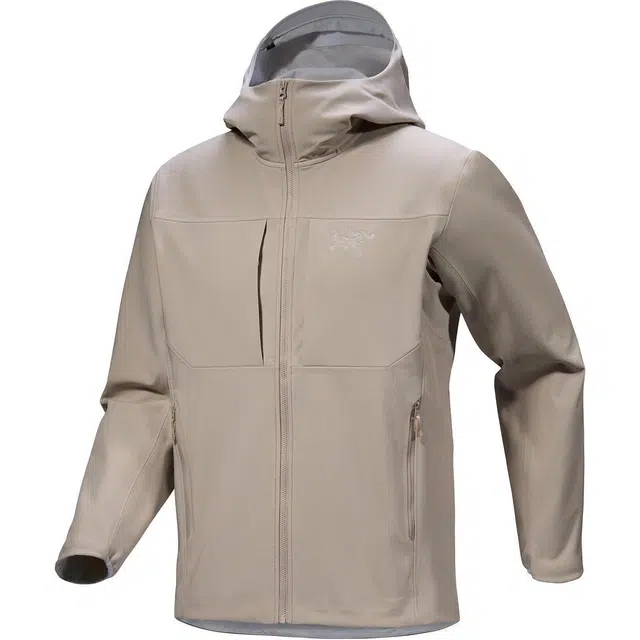 Arcteryx GAMMA MX